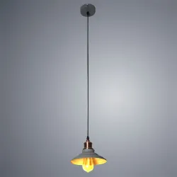 Подвесной светильник Arte Lamp