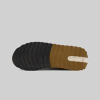  Кроссовки Nike Air Max Dawn (Уценка) артикул:DJ3624-002 - купить в магазине Дайс