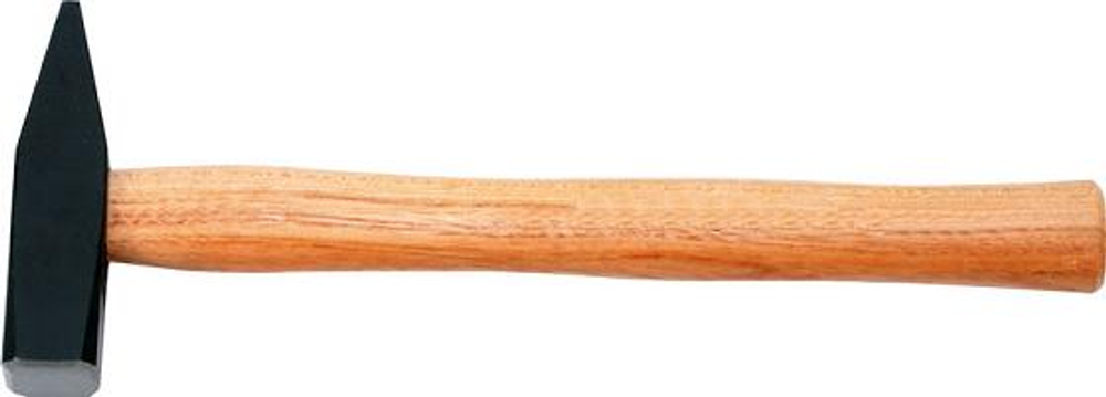 Молоток механика, МД.15.50, СТАНКОИМПОРТ