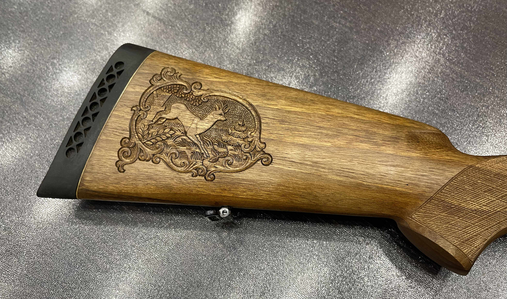 МЦ-21-12-Р к.12/70 № 933544