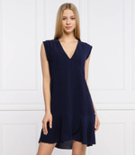 платье kate Pepe Jeans London - темно-синий(PL952837)