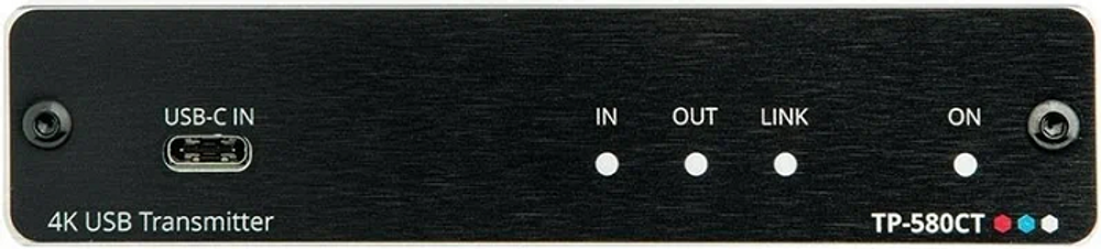 Передатчик  Kramer TP-580CT