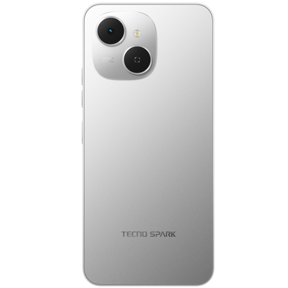 Смартфон Tecno Spark 40C 8/256GB