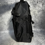 photo_2026-02-18_11-20-29