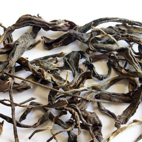 Пуэр Шен Ча (2 года регион Мэнхай) РЧК 500г