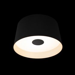 Накладной светильник Loft it Duo 10360S Black