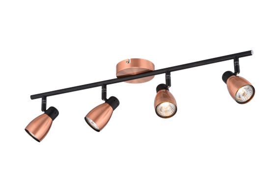 8749-04/I502 RAB (1/6) Спот