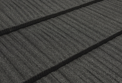 Кровля CM Roof Shake