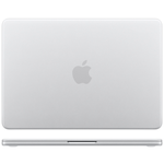 Apple MacBook Neo 13" (A18 Pro 6-Core, GPU 5-Core, 8GB, 512GB)