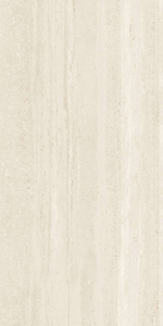 Керамогранит NTceramic Lavarsaz Sandstorm 1200*600*8.5мм матовая