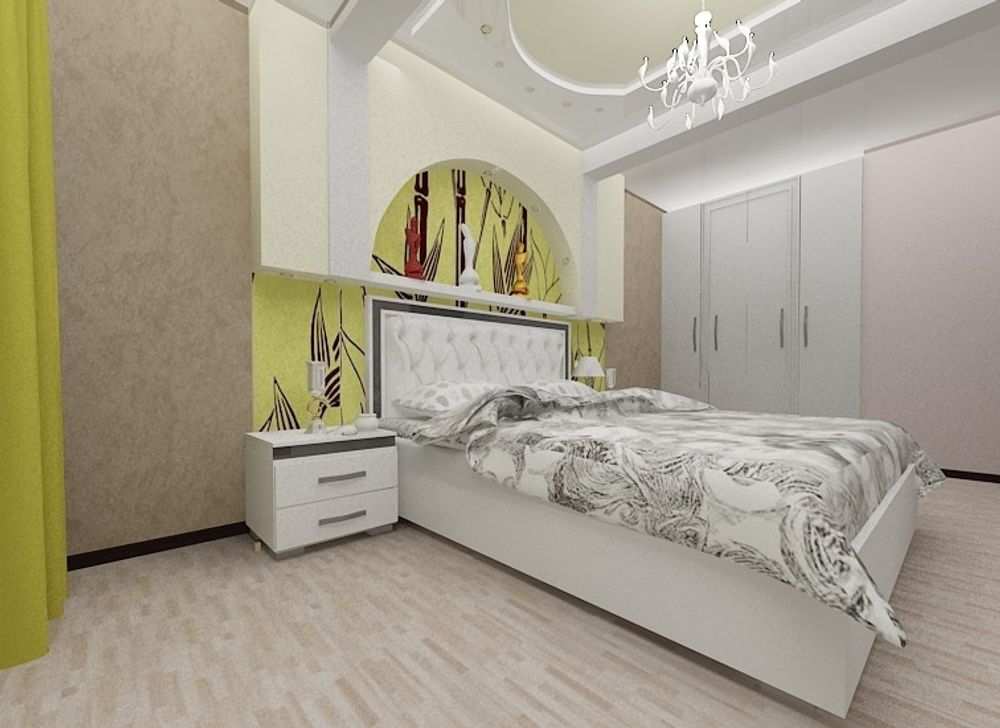 Кварцвиниловая плитка Wonderful LuxeMix LX 175-19 КЛЁН