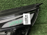 Фара левая Hyundai Santa Fe 4 TM (20-24) LED