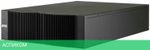 Аккумулятор для ИБП PowerCom BAT VGD 240V RM 240В/9 А·ч (VRT10K)