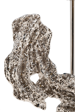 Лампа настольная Garda Decor 71pn-80216