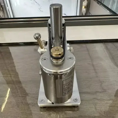 Мини скамейка сверлильный пресс электрический настольный сверлильный пресс портативный фрезерный станок