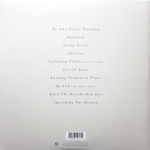 The Killers / Imploding The Mirage (LP)