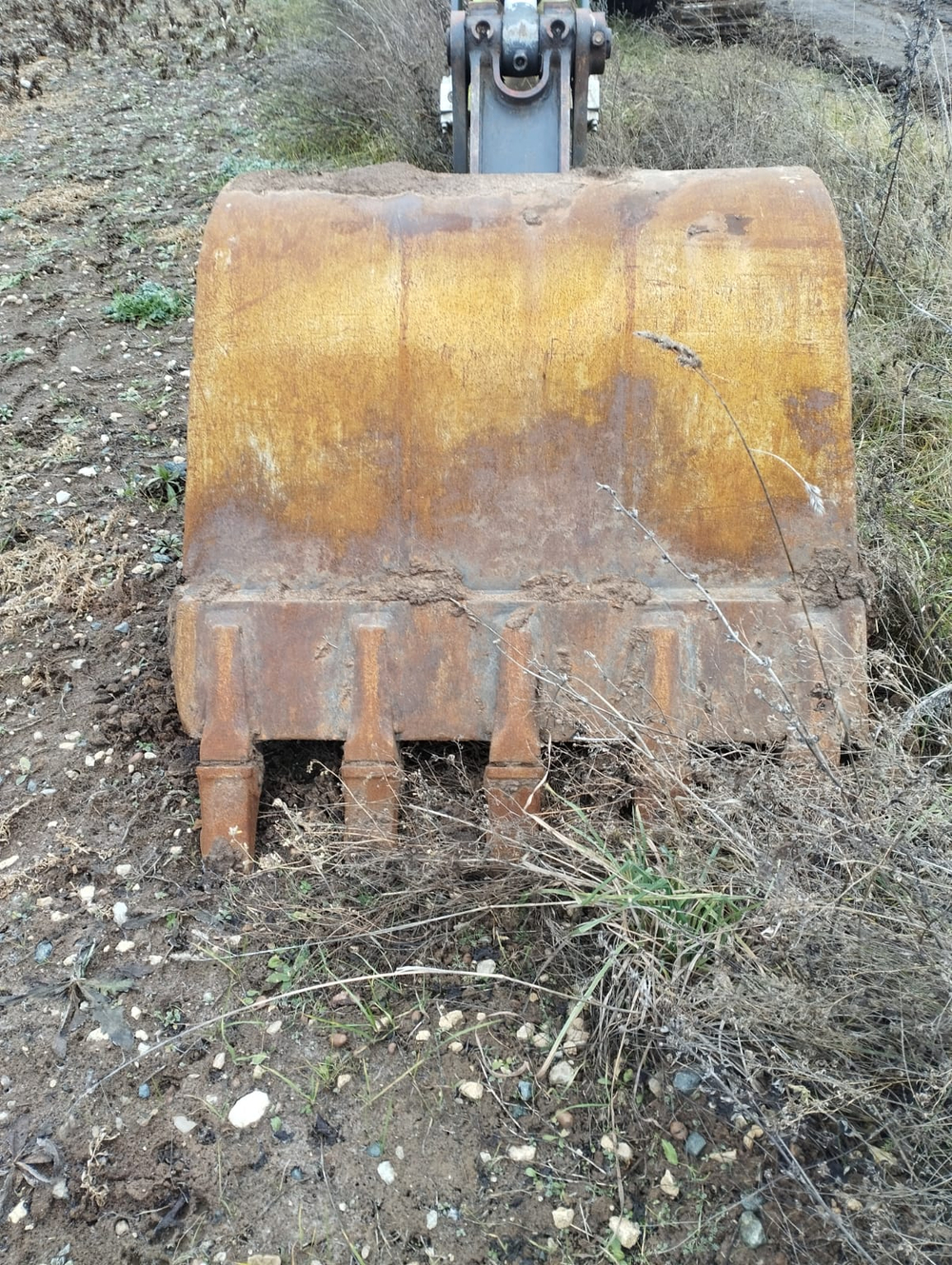 Zoomlion ZE215 Экскаватор ZE215E (Дизельный, 5,9 л, 152 л.с., АТ)