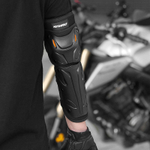 Комплект защитки Motowolf MDL1010