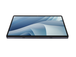 Планшет Acer Gadget E10 ETPad Max, 12.9'' i3-1215U/1200*1920/16G+512G/Win11H + Клавиатура+Стилус