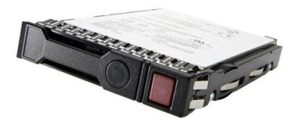 Накопитель SSD  Fujitsu ETASAT1F