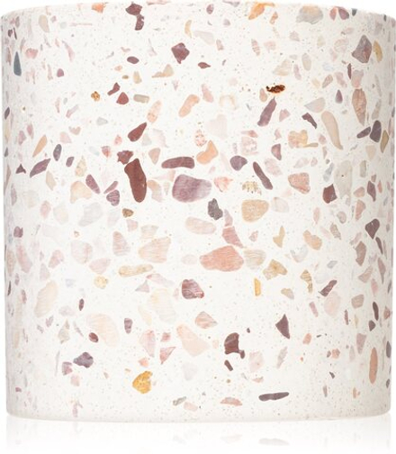 Designers Guild Woodland Fern Ceramic - ароматическая свеча /   300  g  / GTIN 5051001536253