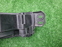 ПТФ левая BMW X5 G05, X7 G07 (2018-2023)