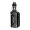 Geek Vape Aegis Legend Ⅲ Kit 200W Black