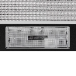 Встраиваемая вытяжка Krona KAMILLA 450 BLACK