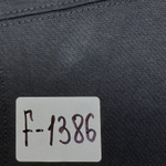 Футболка Ymkashix THF Big Logo F-1386 pp.L