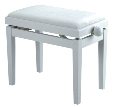 Деревянная банкетка Rin