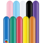 ШДМ Q350 127 см (Ассорти)