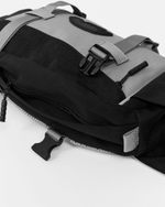 Сумка Anteater Bigbag-Grey