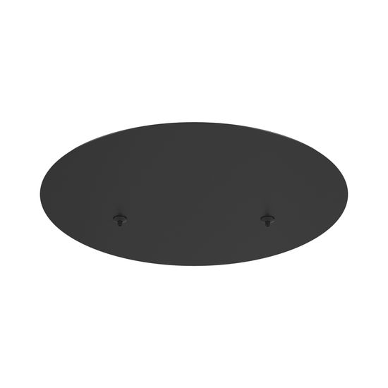 Аксессуары честный знак Maytoni MOD058A-02B