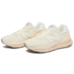 Кроссовки New Balance NB 5740 TPU, W5740CE