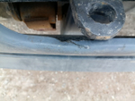 GAZ GAZON NEXT Бортовой (Евроборт) 2824LN (Евроборт, Дизельный, 4,4 л, 169 л.с., МТ, 10 т.)