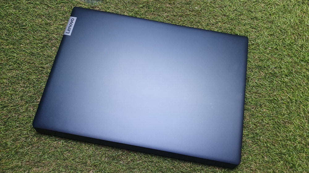 Ноутбук Lenovo i3-8/4Gb/FHD/IdeaPad S340-14IWL 81n700jjru/Windows 11