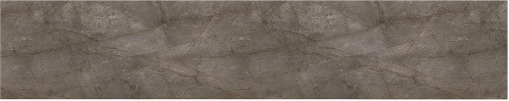 Столешница Бронзовый Каспий 600х26х3000