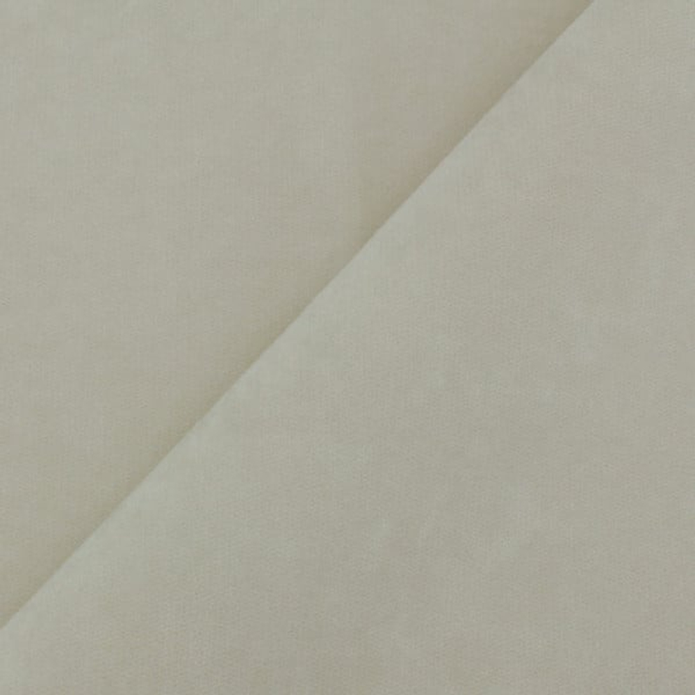 Велюр Луссо (Lusso) 01