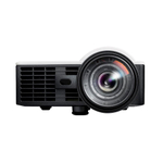 Проектор Optoma ML1050ST+