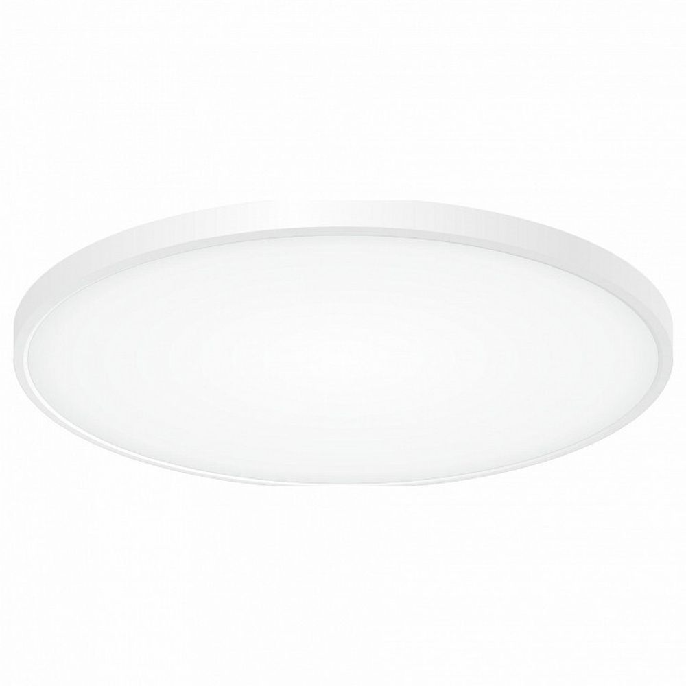 Накладной светильник Citilux Бейсик CL738500V