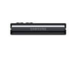 Смартфон Samsung Galaxy Z Flip5 SM-F731B 8/256Gb Graphite