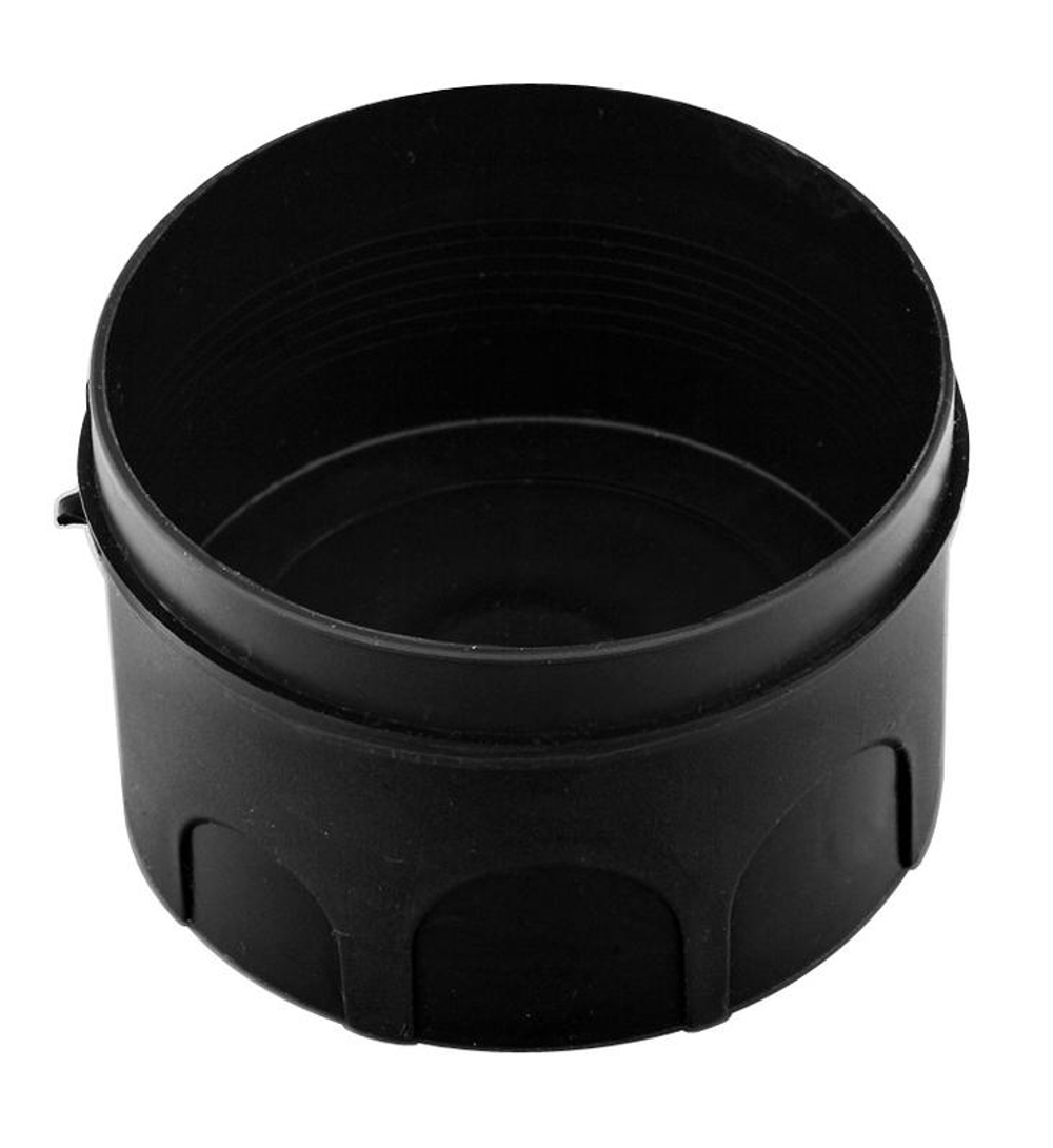 Коробка установочная СП 60х40 IP30 Ruvinil 10156