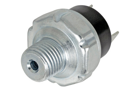 Датчик давления 5,8 атм вкл/7,1 атм выкл