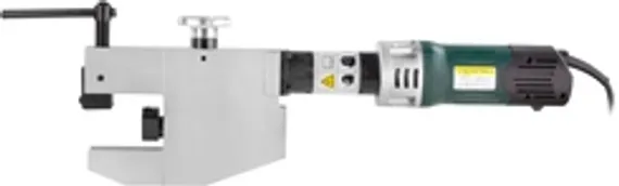 C-образный фаскосниматель AOTAI ISC-73