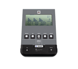 BH FITNESS i.SPADA 2 RACING Спин-байк