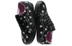 Vans Old Skool (Женская размерная сетка)