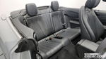 Mercedes-Benz E-Class W213 E220d Cabriolet (10.2020)