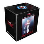 The Who Roger Daltrey (Limited Edition)