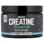 Onnit, Моногидрат креатина, 150 г (5,29 унции)