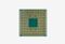 100-000000927_0226709110221
